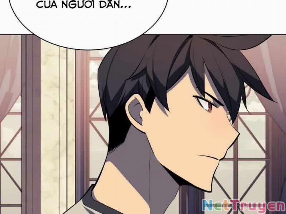 Thợ Rèn Huyền Thoại 115 trang 81