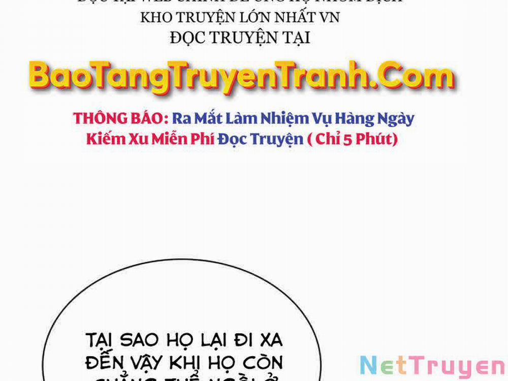 Thợ Rèn Huyền Thoại 115 trang 83