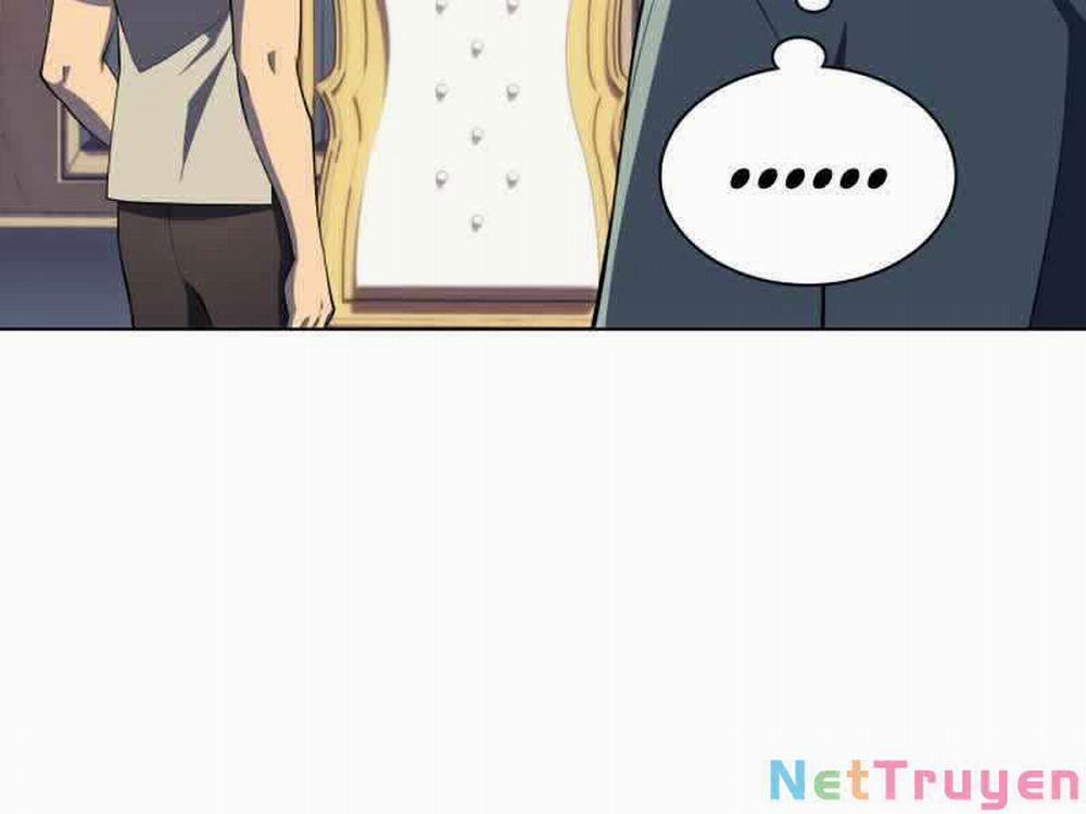 Thợ Rèn Huyền Thoại 115 trang 85