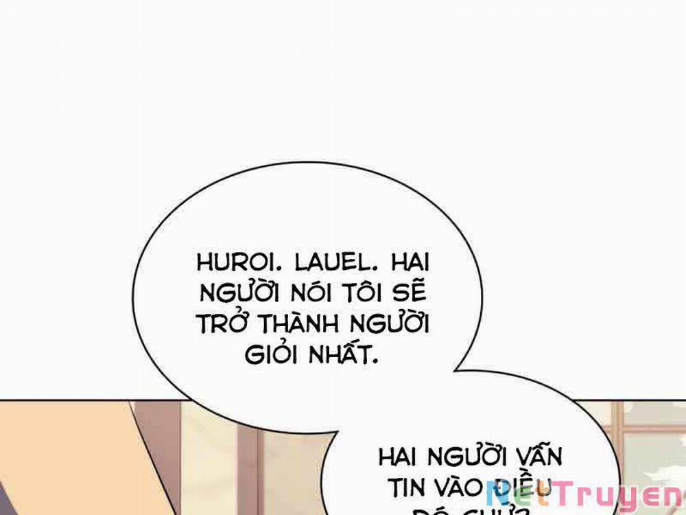 Thợ Rèn Huyền Thoại 115 trang 86