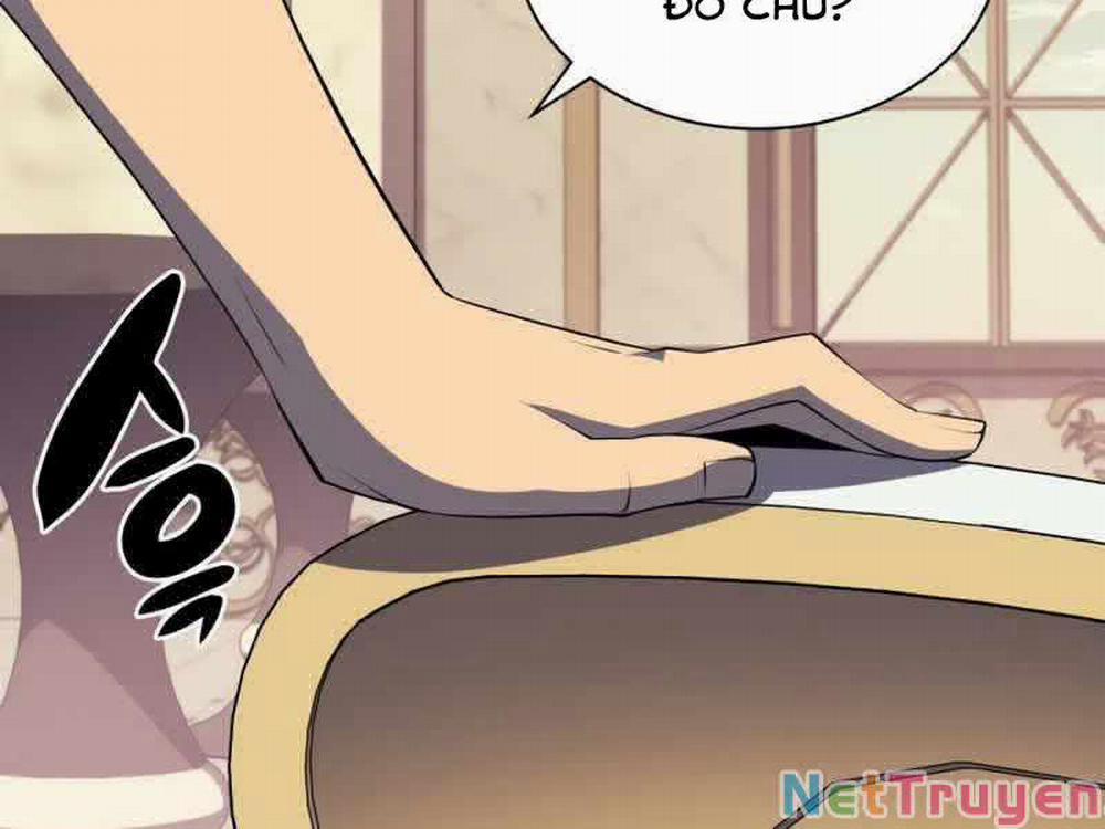 Thợ Rèn Huyền Thoại 115 trang 87