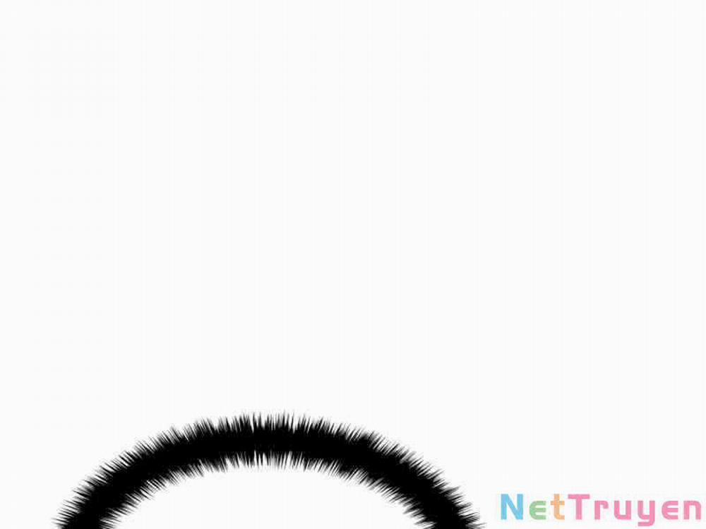 Thợ Rèn Huyền Thoại 115 trang 92