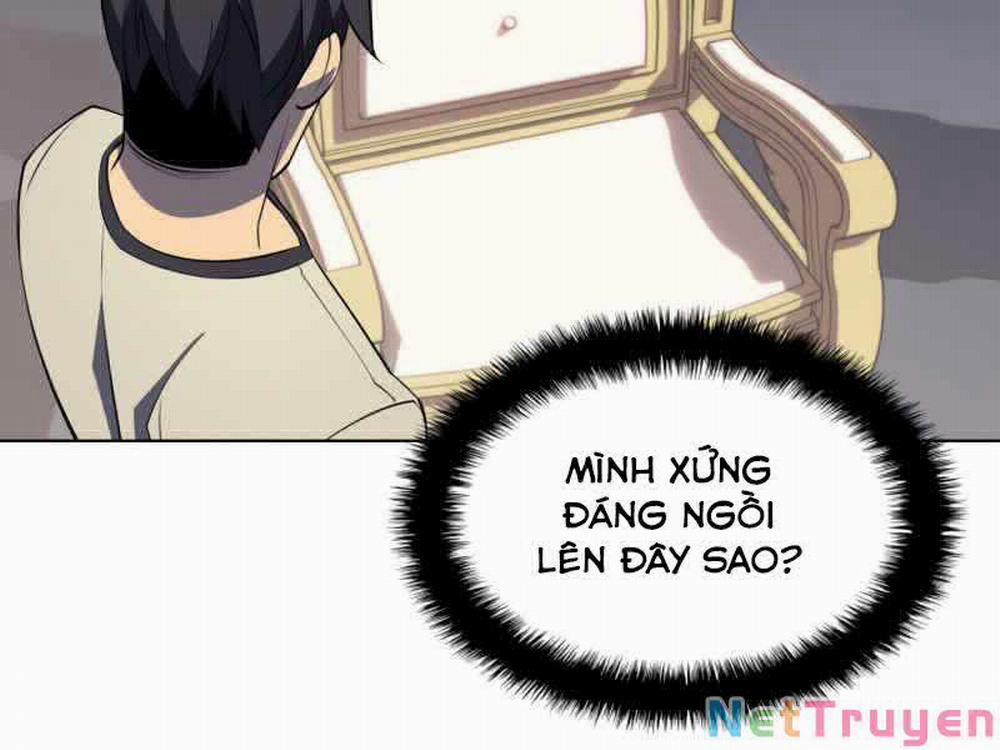 Thợ Rèn Huyền Thoại 115 trang 94