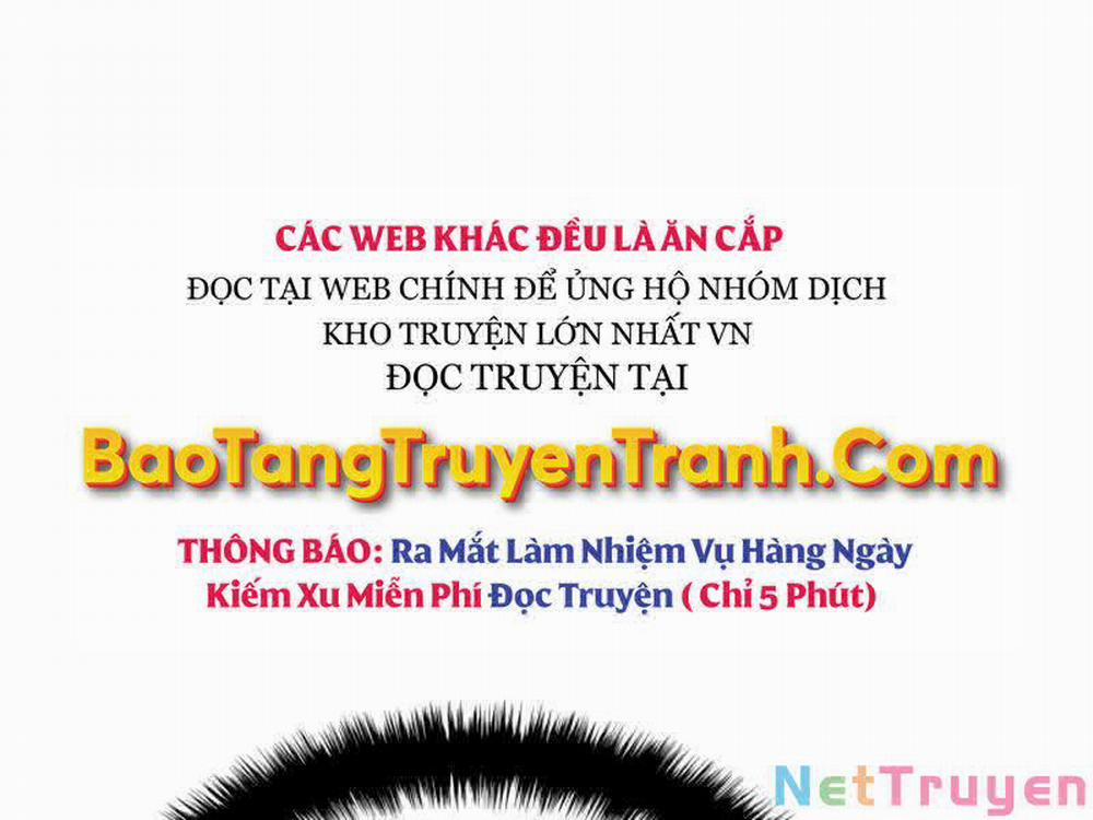 Thợ Rèn Huyền Thoại 115 trang 95