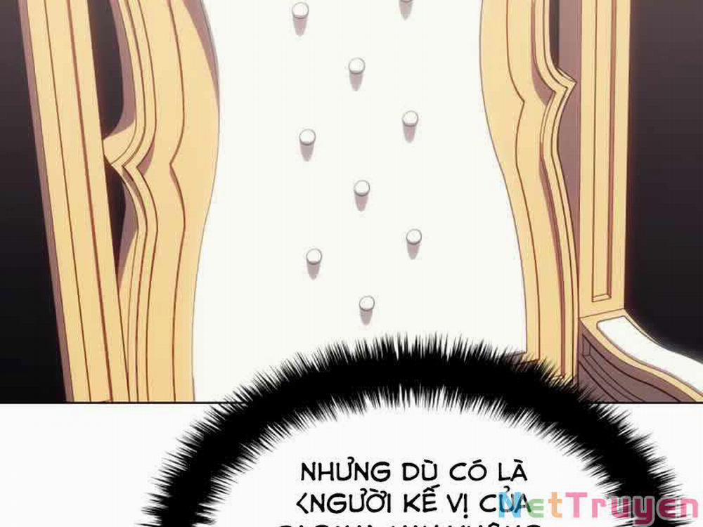 Thợ Rèn Huyền Thoại 115 trang 97