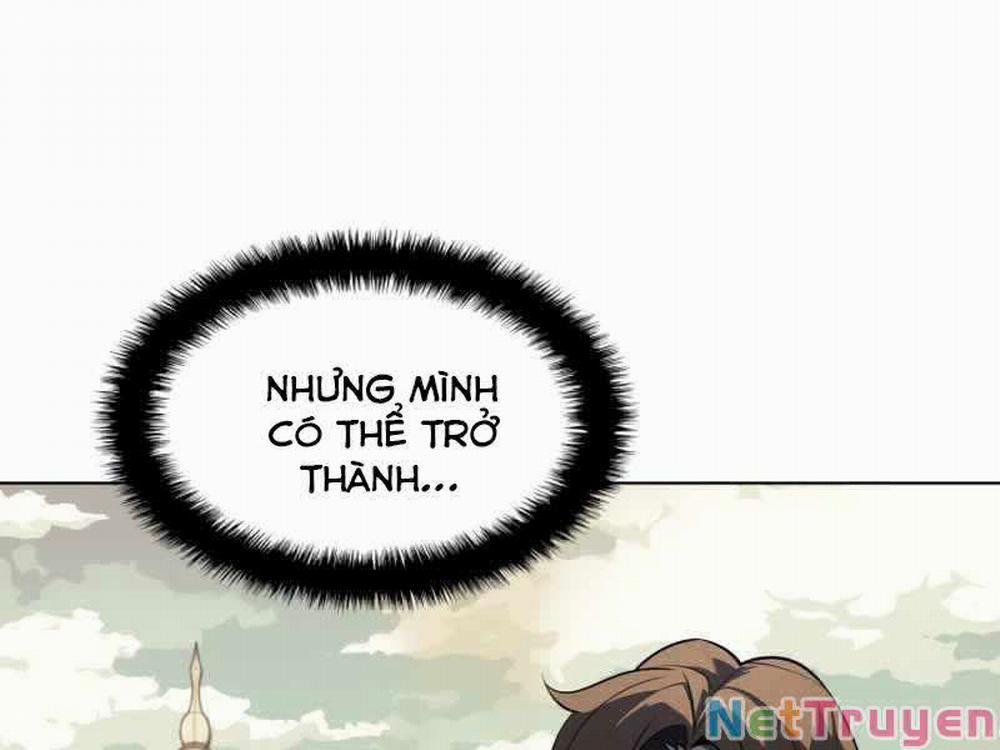 Thợ Rèn Huyền Thoại 115 trang 99