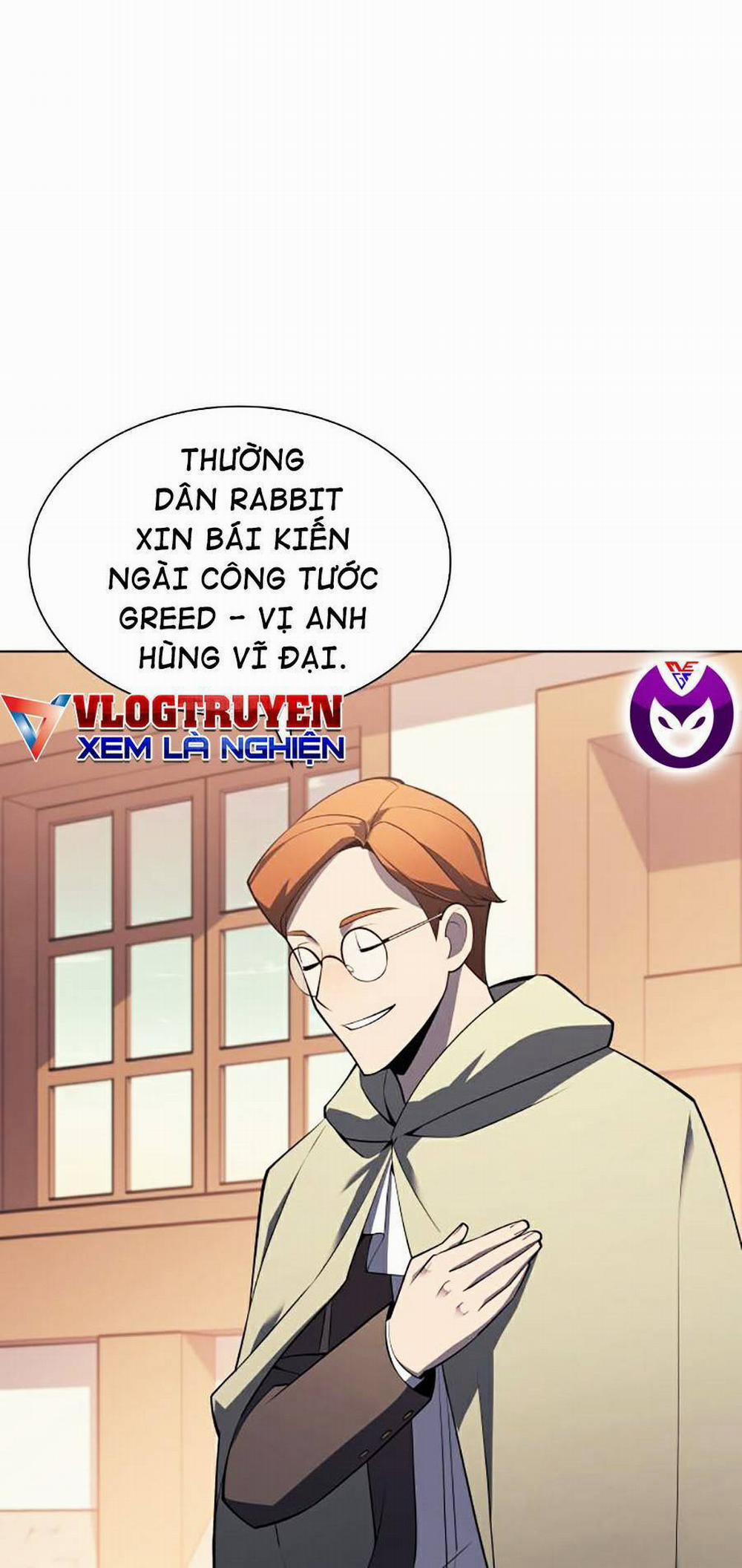 Thợ Rèn Huyền Thoại 116 trang 1