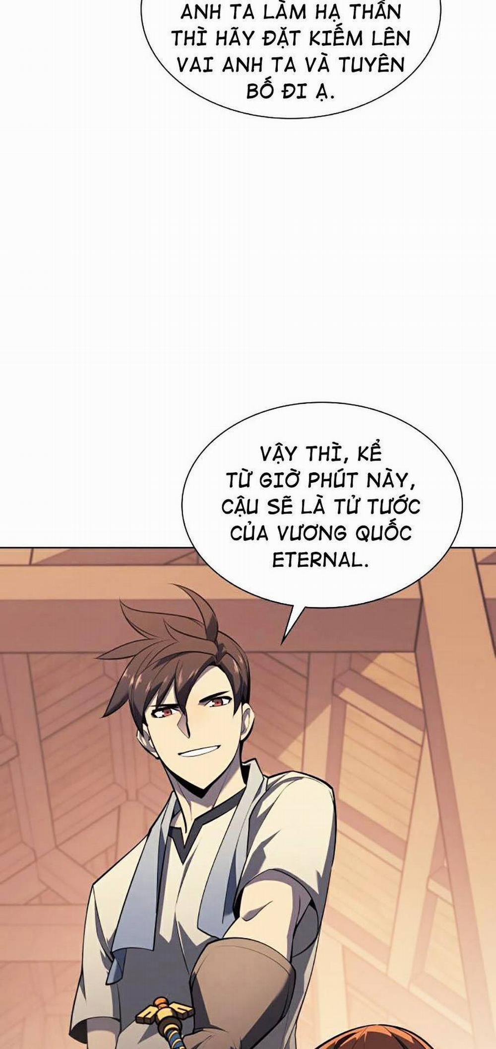 Thợ Rèn Huyền Thoại 116 trang 12