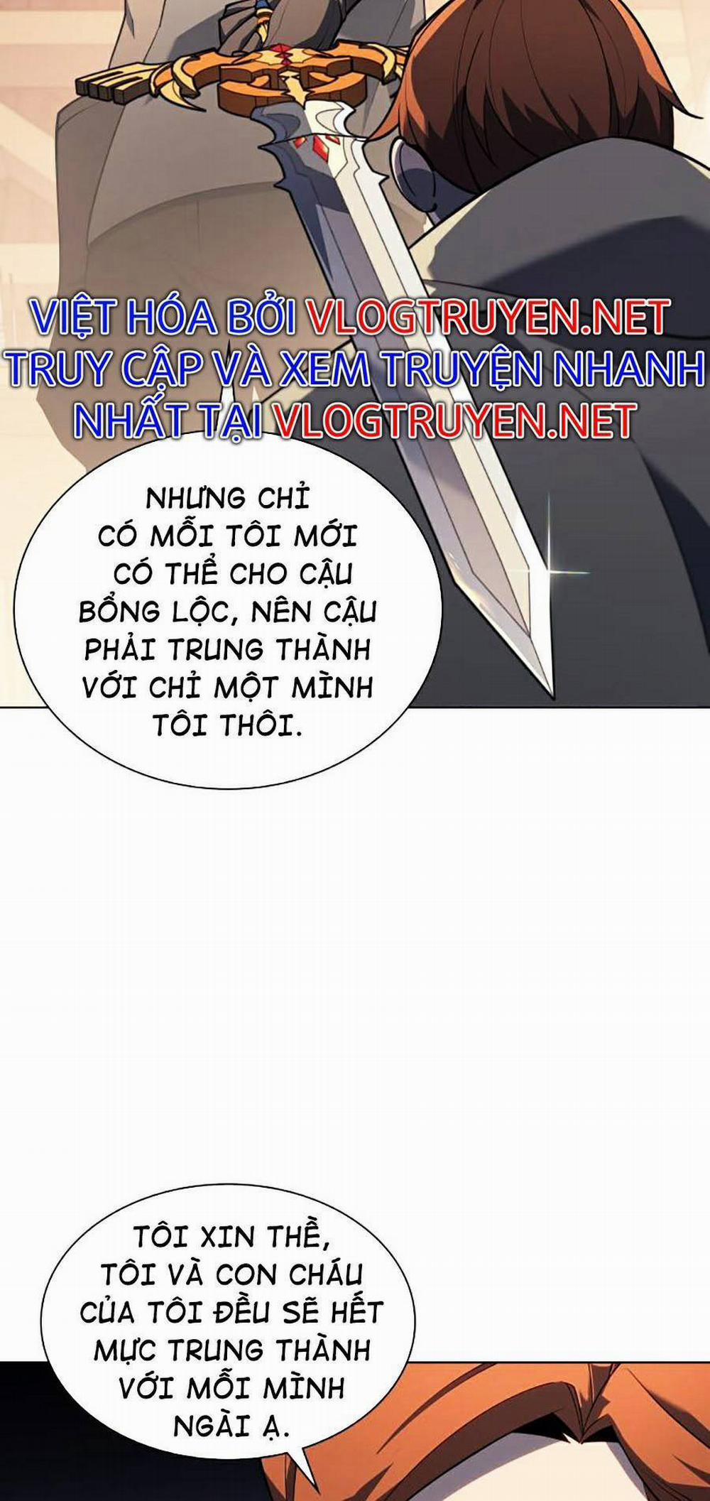 Thợ Rèn Huyền Thoại 116 trang 13