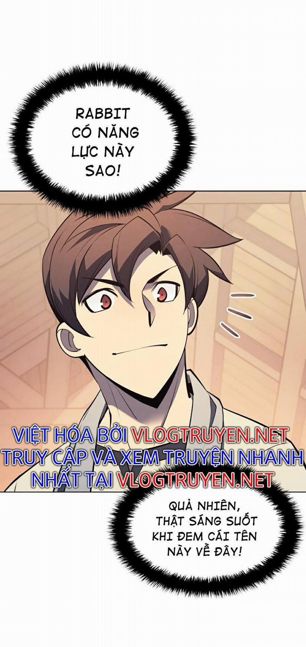 Thợ Rèn Huyền Thoại 116 trang 15