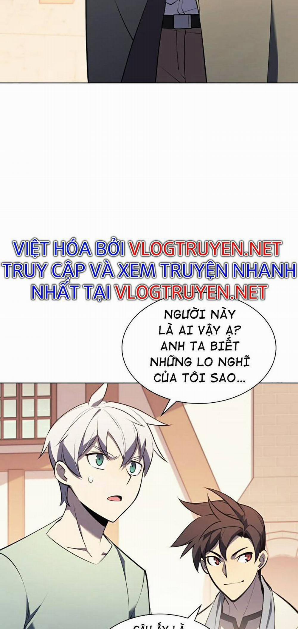 Thợ Rèn Huyền Thoại 116 trang 2