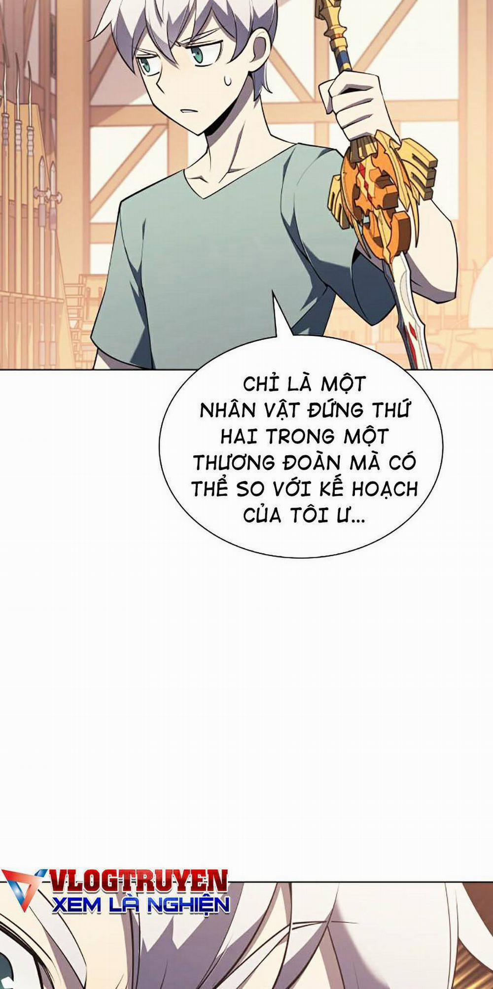 Thợ Rèn Huyền Thoại 116 trang 22