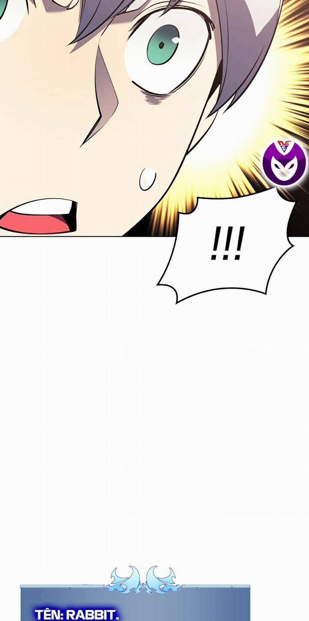 Thợ Rèn Huyền Thoại 116 trang 23