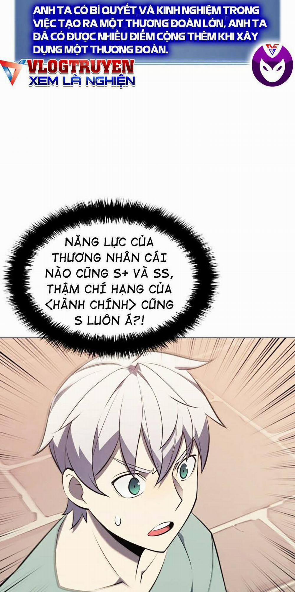 Thợ Rèn Huyền Thoại 116 trang 26