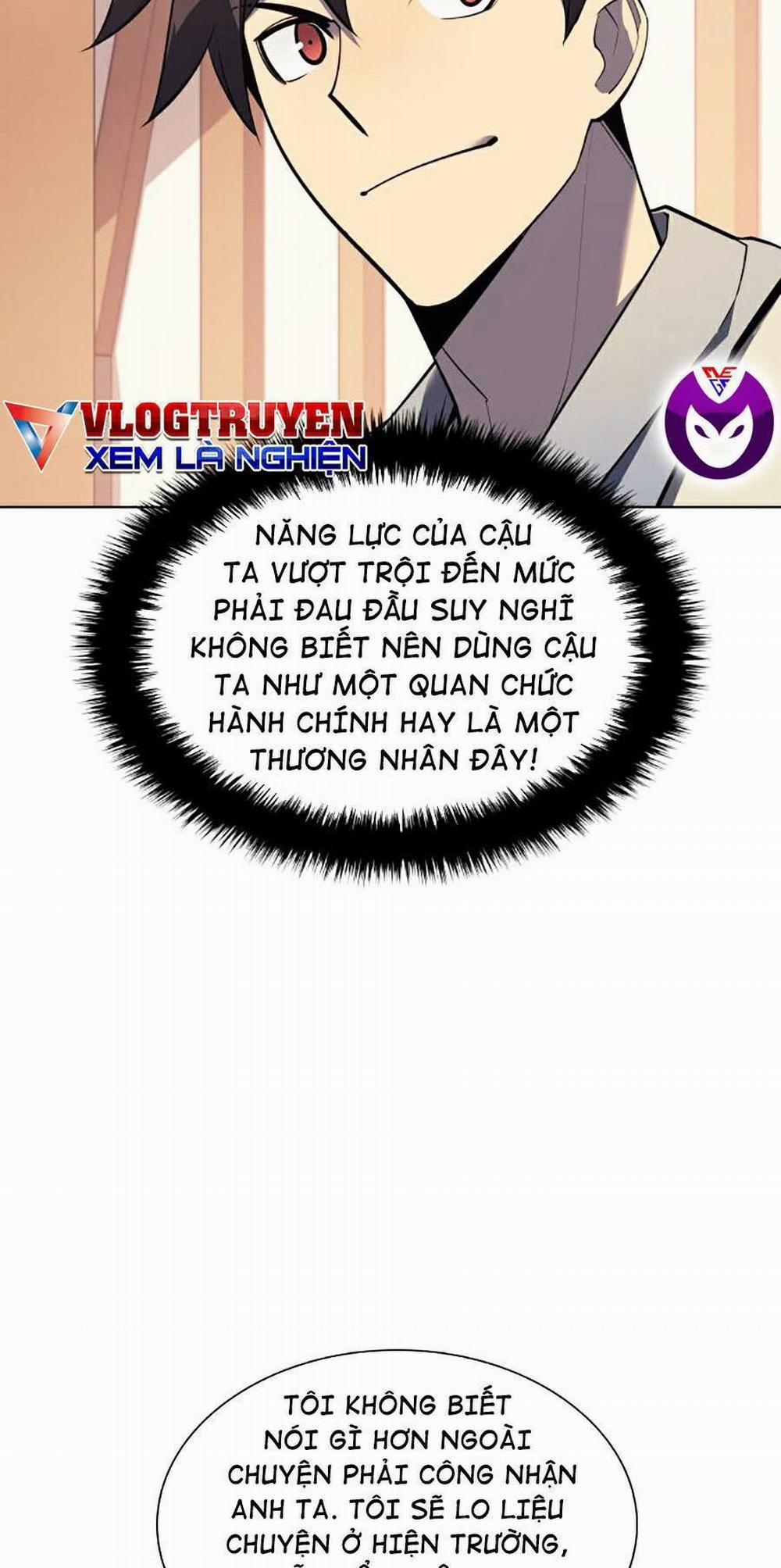 Thợ Rèn Huyền Thoại 116 trang 28