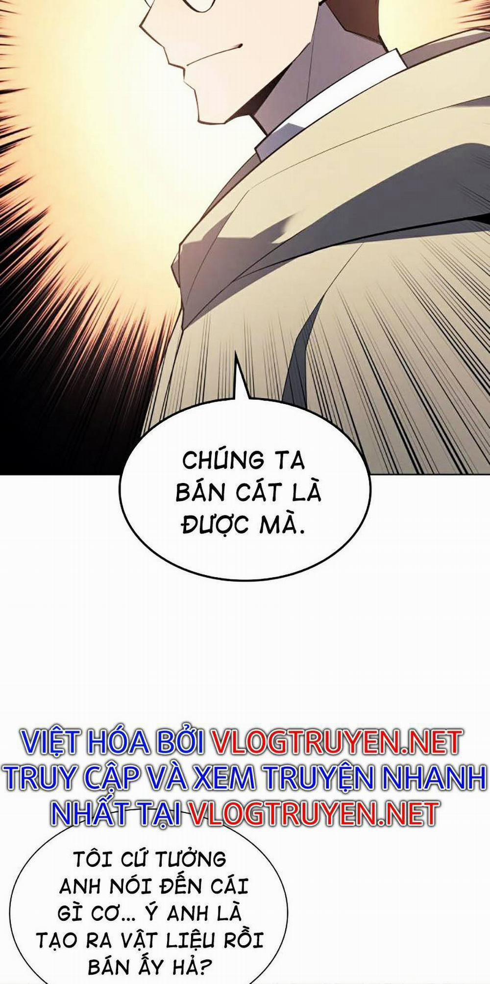 Thợ Rèn Huyền Thoại 116 trang 35