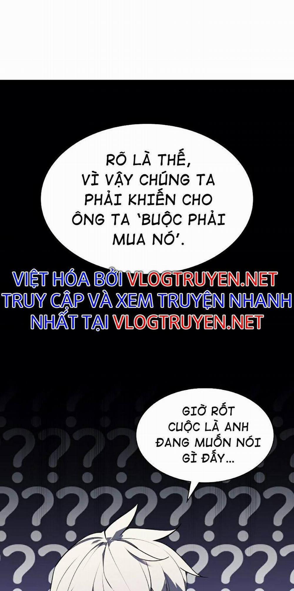 Thợ Rèn Huyền Thoại 116 trang 39