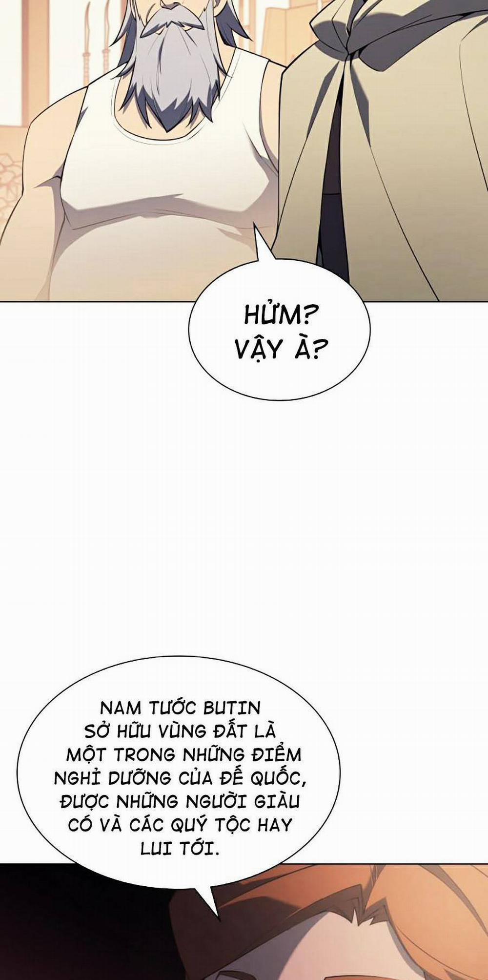 Thợ Rèn Huyền Thoại 116 trang 41