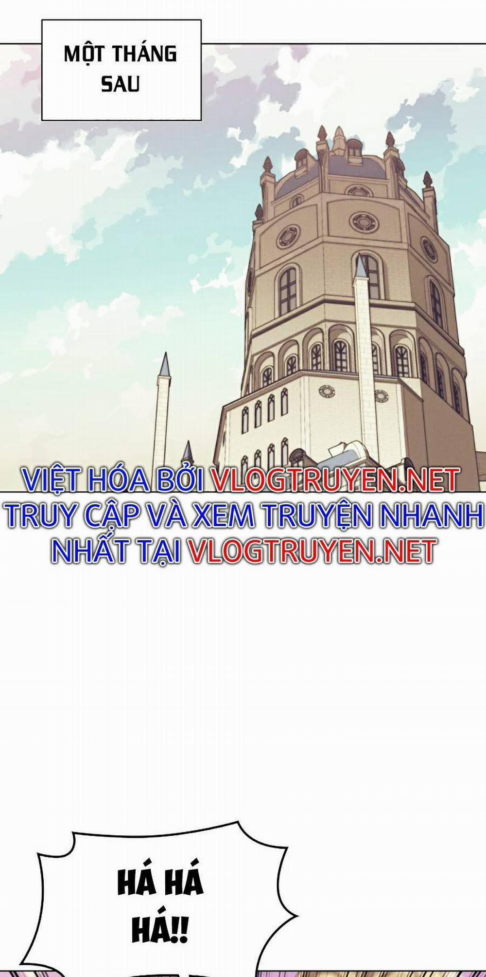 Thợ Rèn Huyền Thoại 116 trang 49