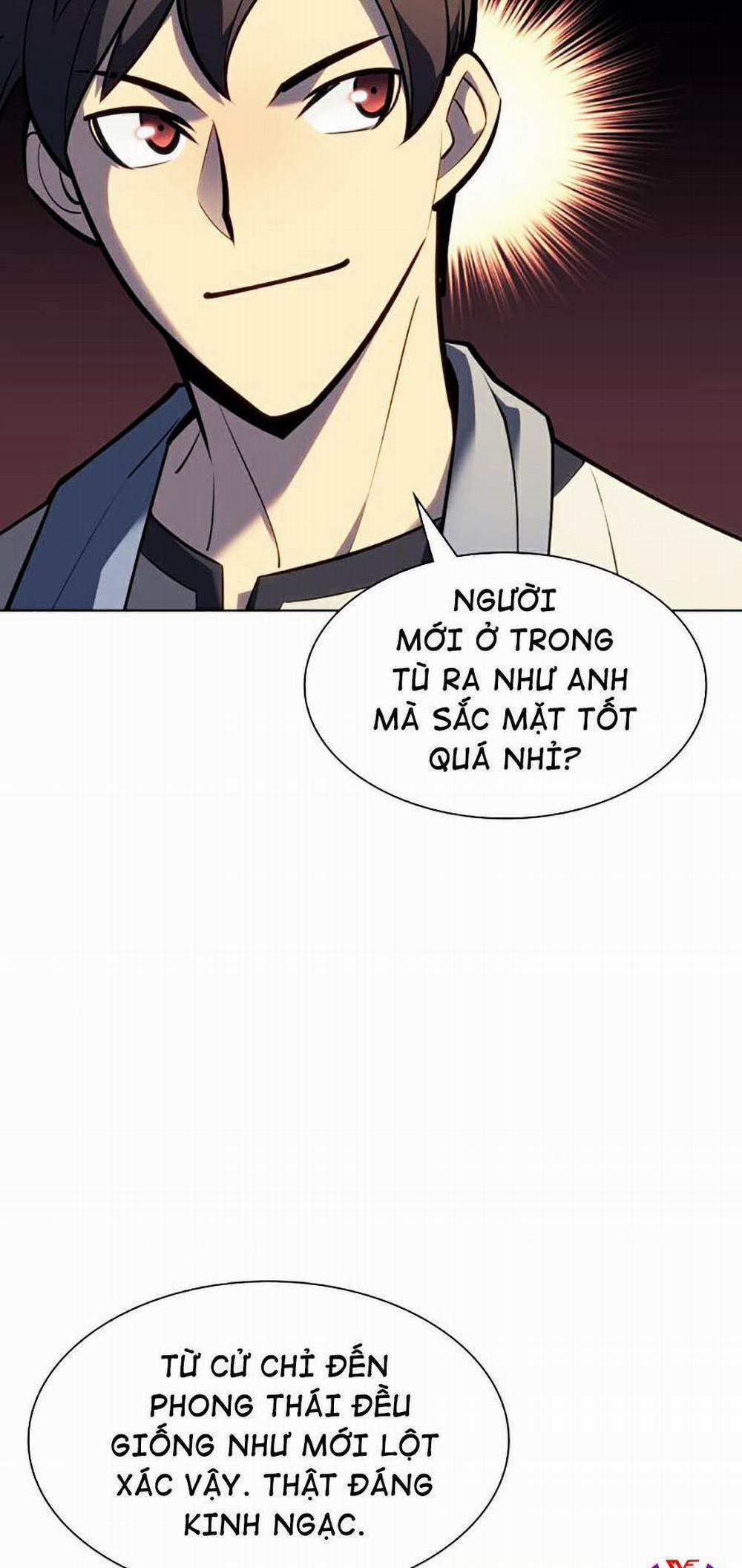 Thợ Rèn Huyền Thoại 116 trang 5