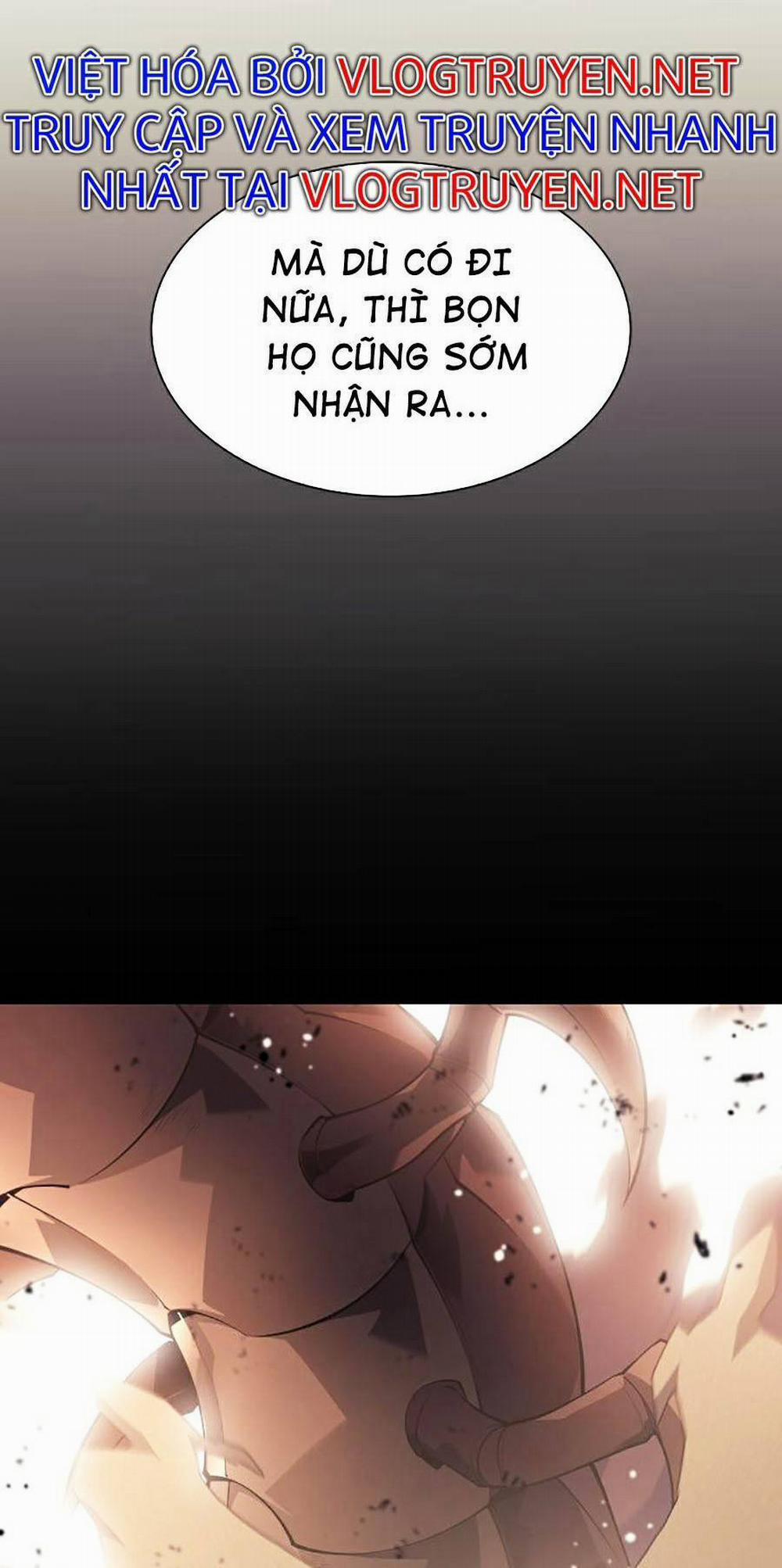 Thợ Rèn Huyền Thoại 116 trang 56