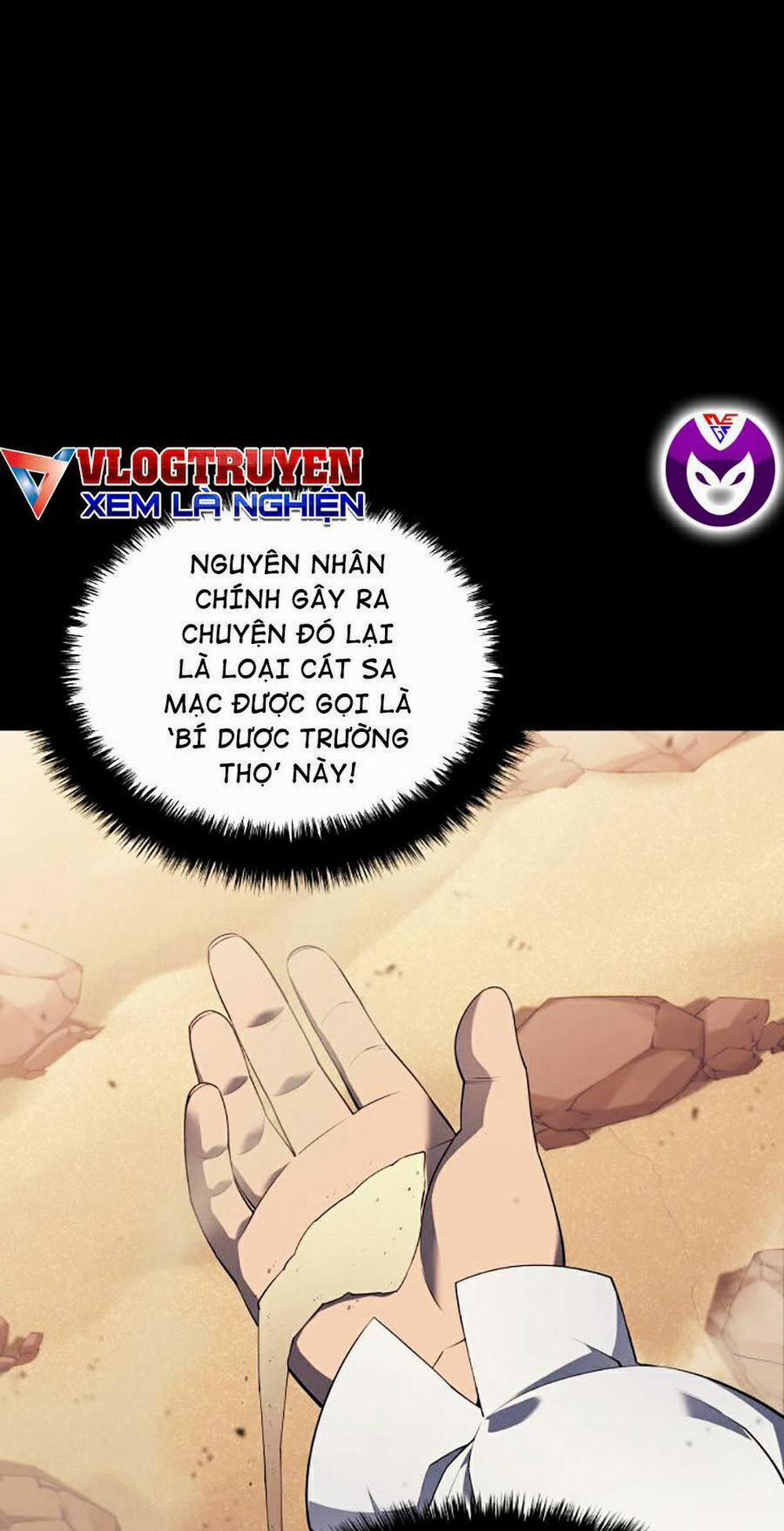 Thợ Rèn Huyền Thoại 116 trang 61