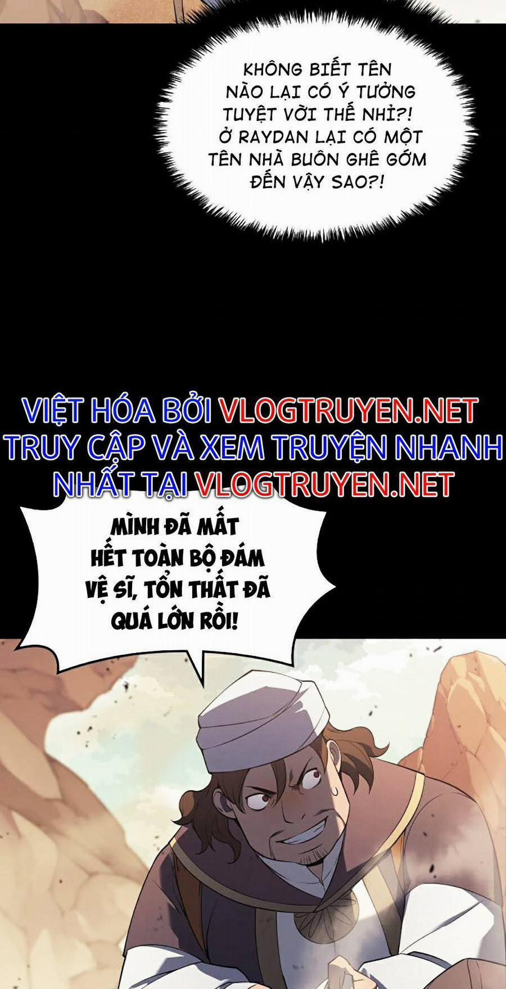 Thợ Rèn Huyền Thoại 116 trang 62