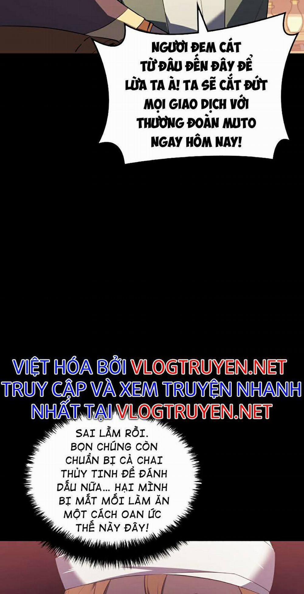 Thợ Rèn Huyền Thoại 116 trang 67