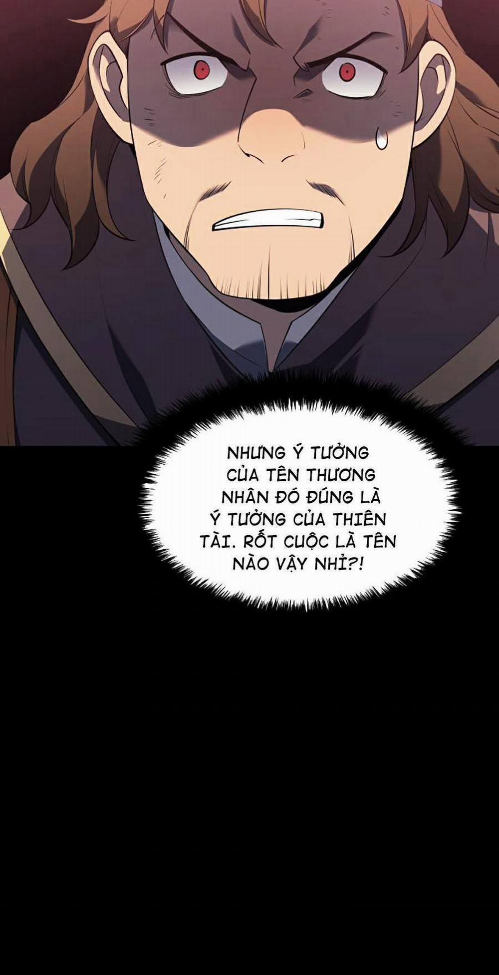 Thợ Rèn Huyền Thoại 116 trang 68