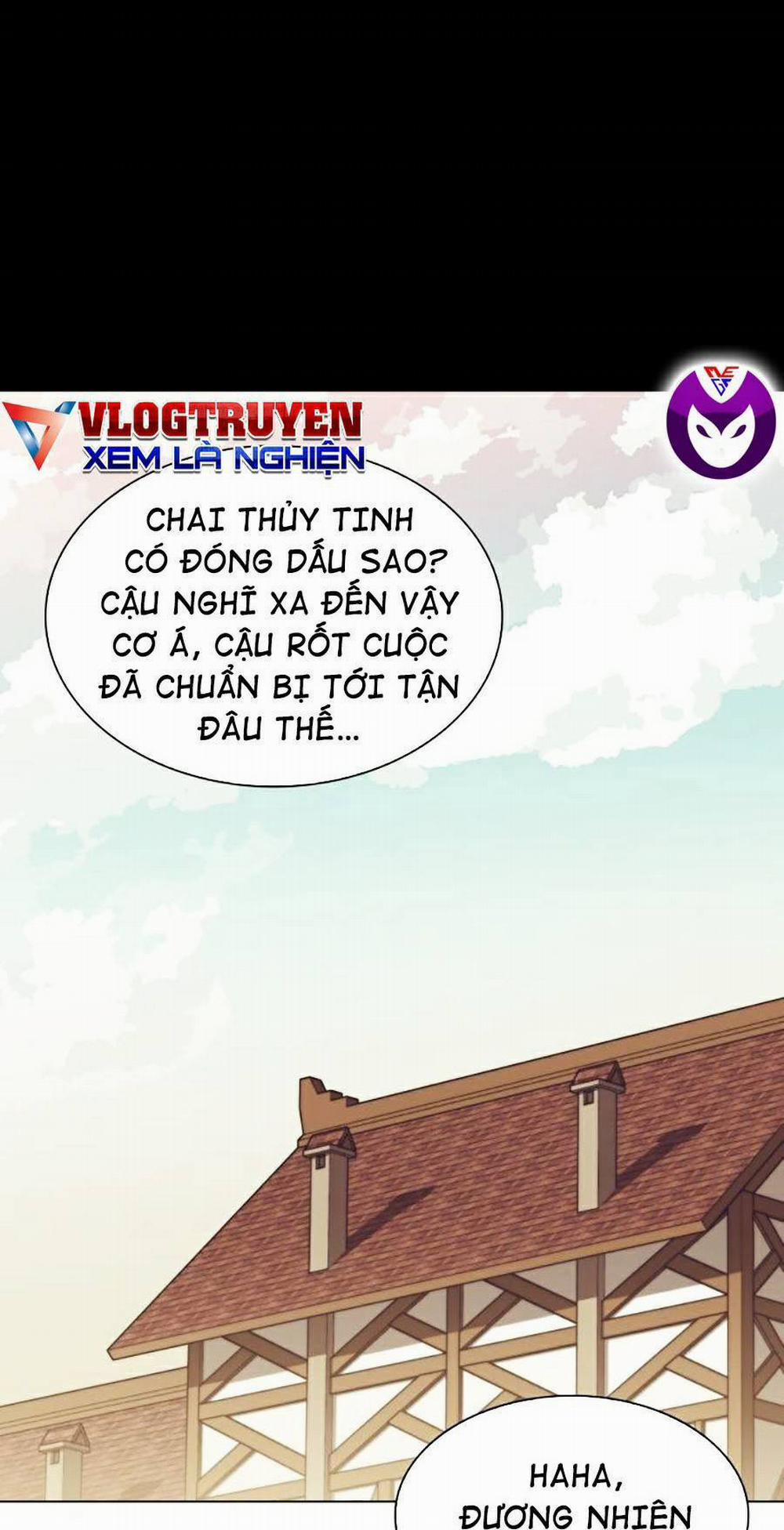 Thợ Rèn Huyền Thoại 116 trang 69