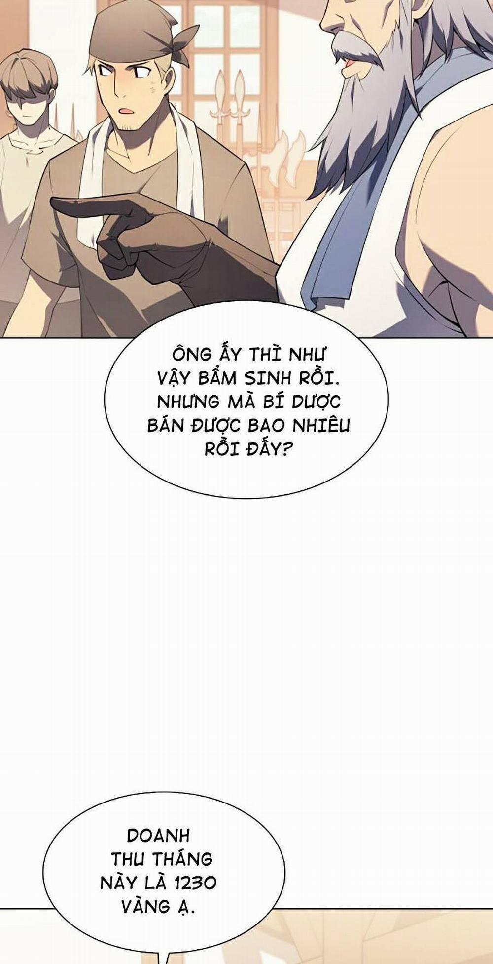 Thợ Rèn Huyền Thoại 116 trang 72