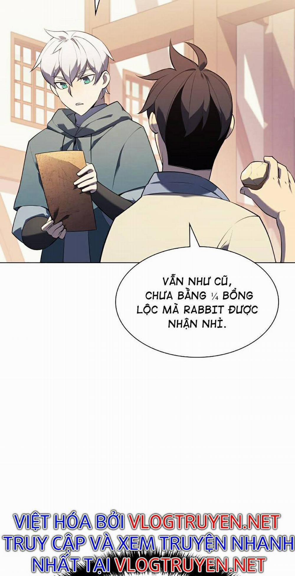 Thợ Rèn Huyền Thoại 116 trang 73