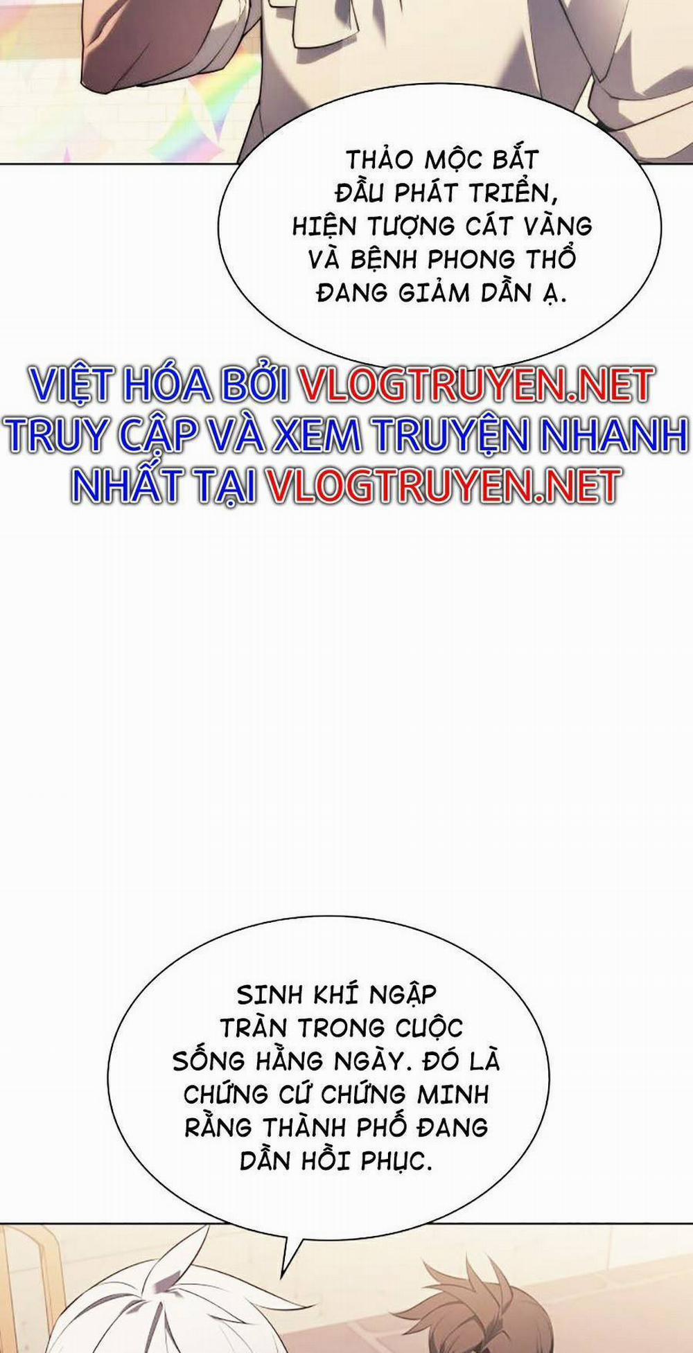 Thợ Rèn Huyền Thoại 116 trang 77