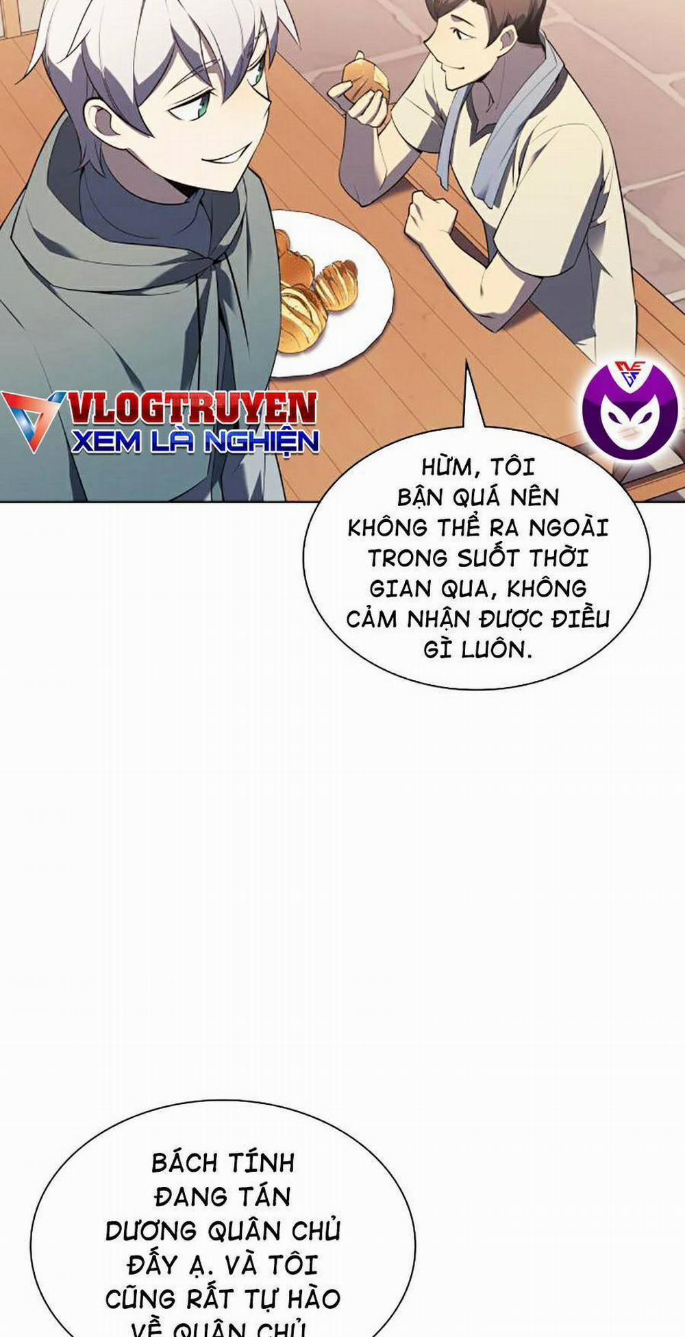 Thợ Rèn Huyền Thoại 116 trang 78