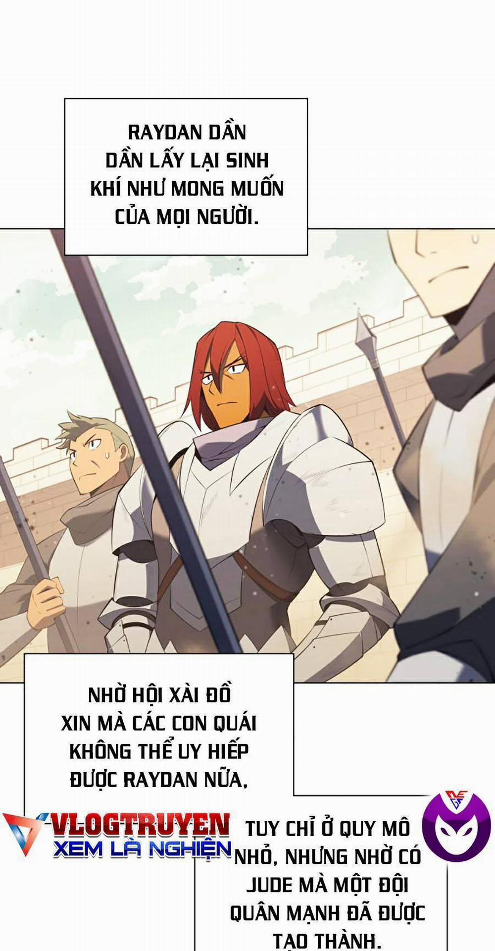 Thợ Rèn Huyền Thoại 116 trang 80