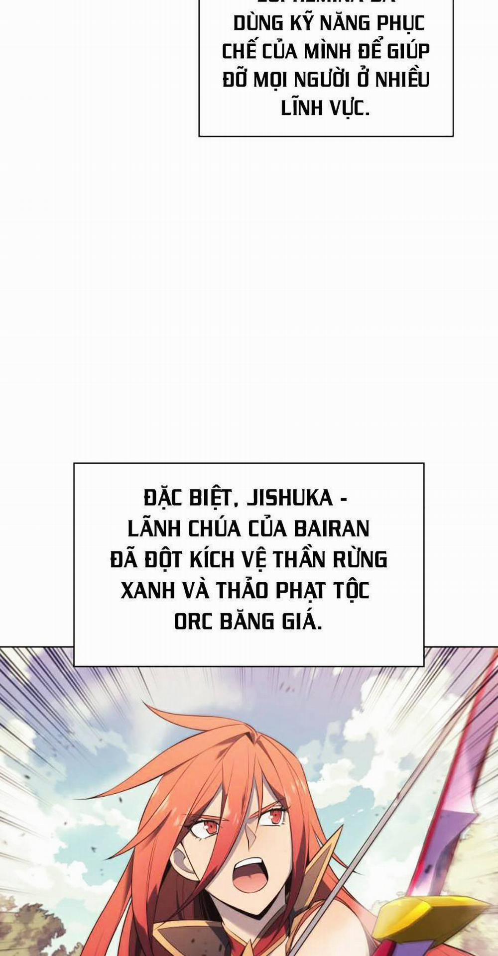 Thợ Rèn Huyền Thoại 116 trang 82