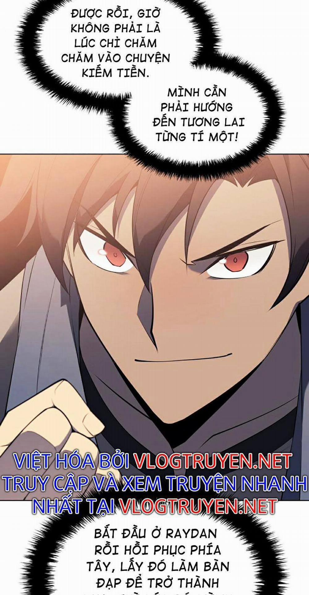 Thợ Rèn Huyền Thoại 116 trang 84