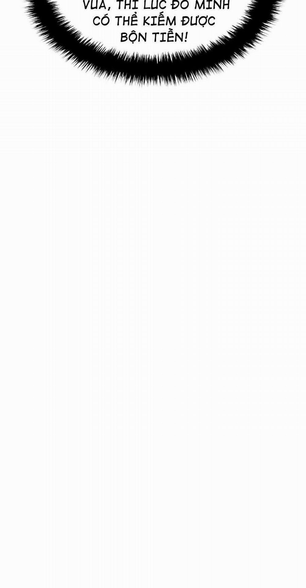 Thợ Rèn Huyền Thoại 116 trang 85