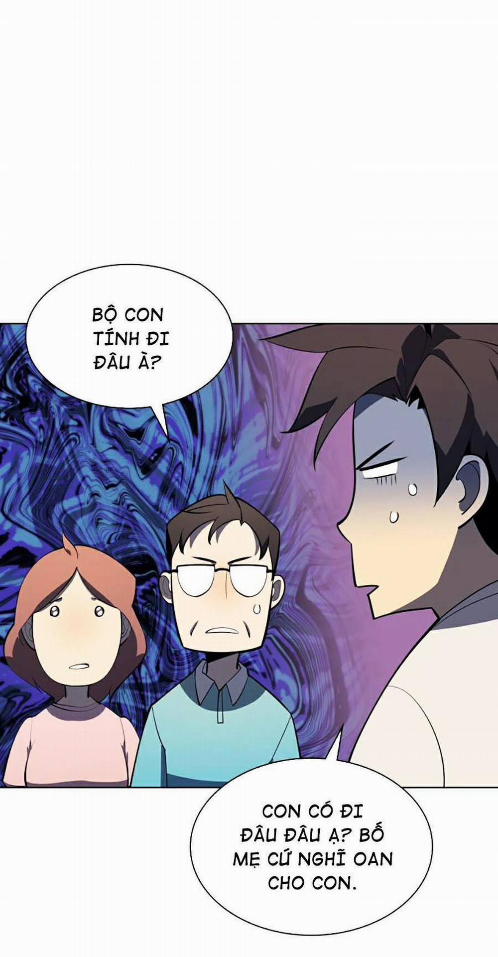 Thợ Rèn Huyền Thoại 116 trang 89