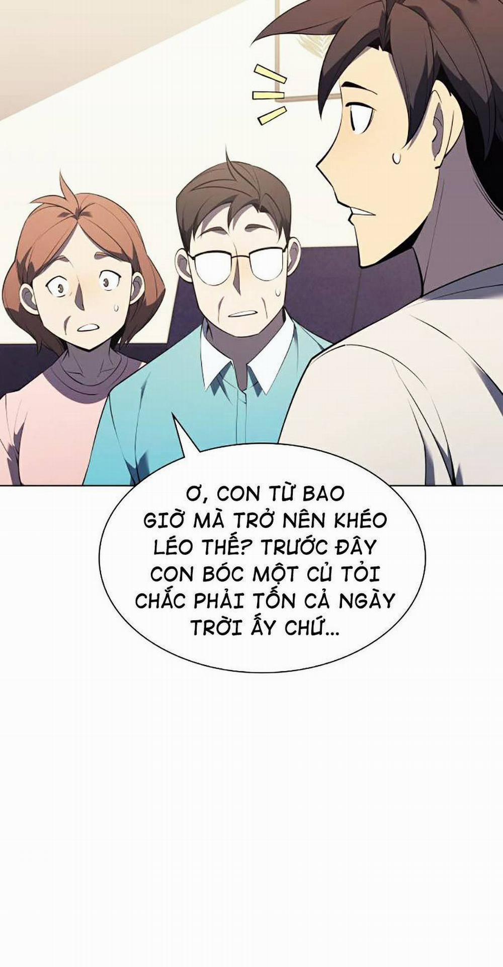 Thợ Rèn Huyền Thoại 116 trang 94