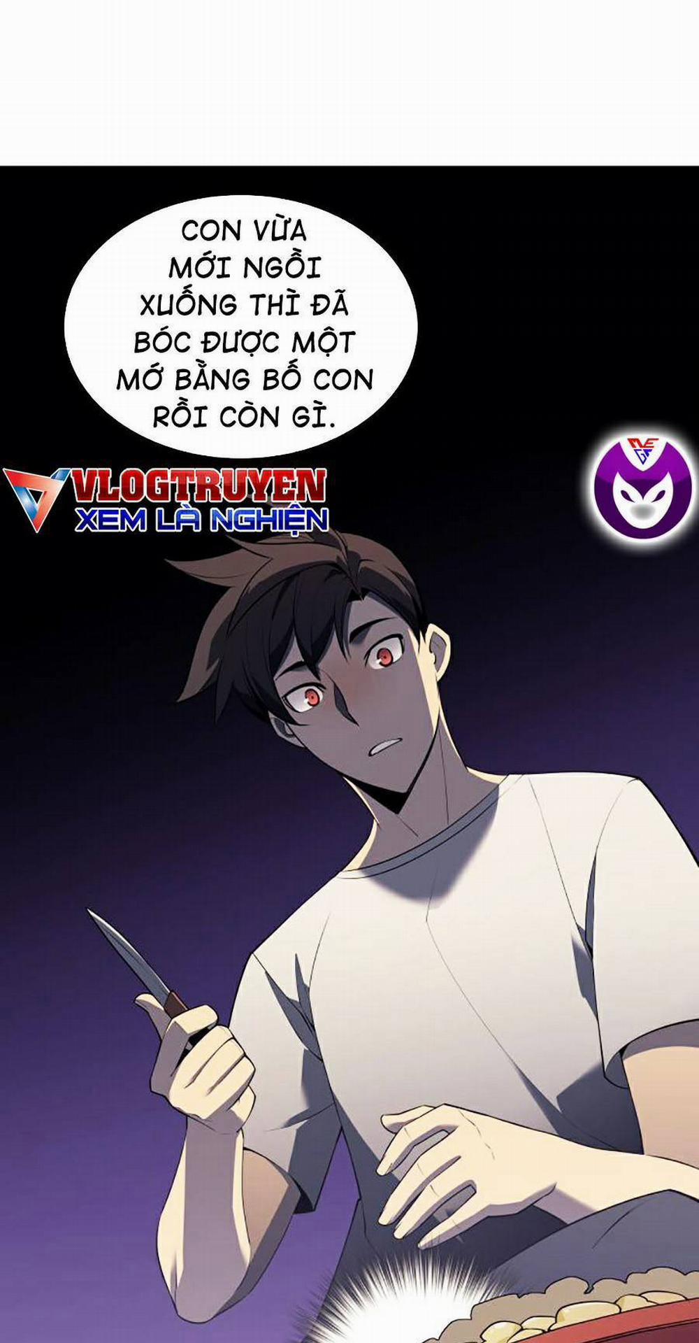 Thợ Rèn Huyền Thoại 116 trang 95