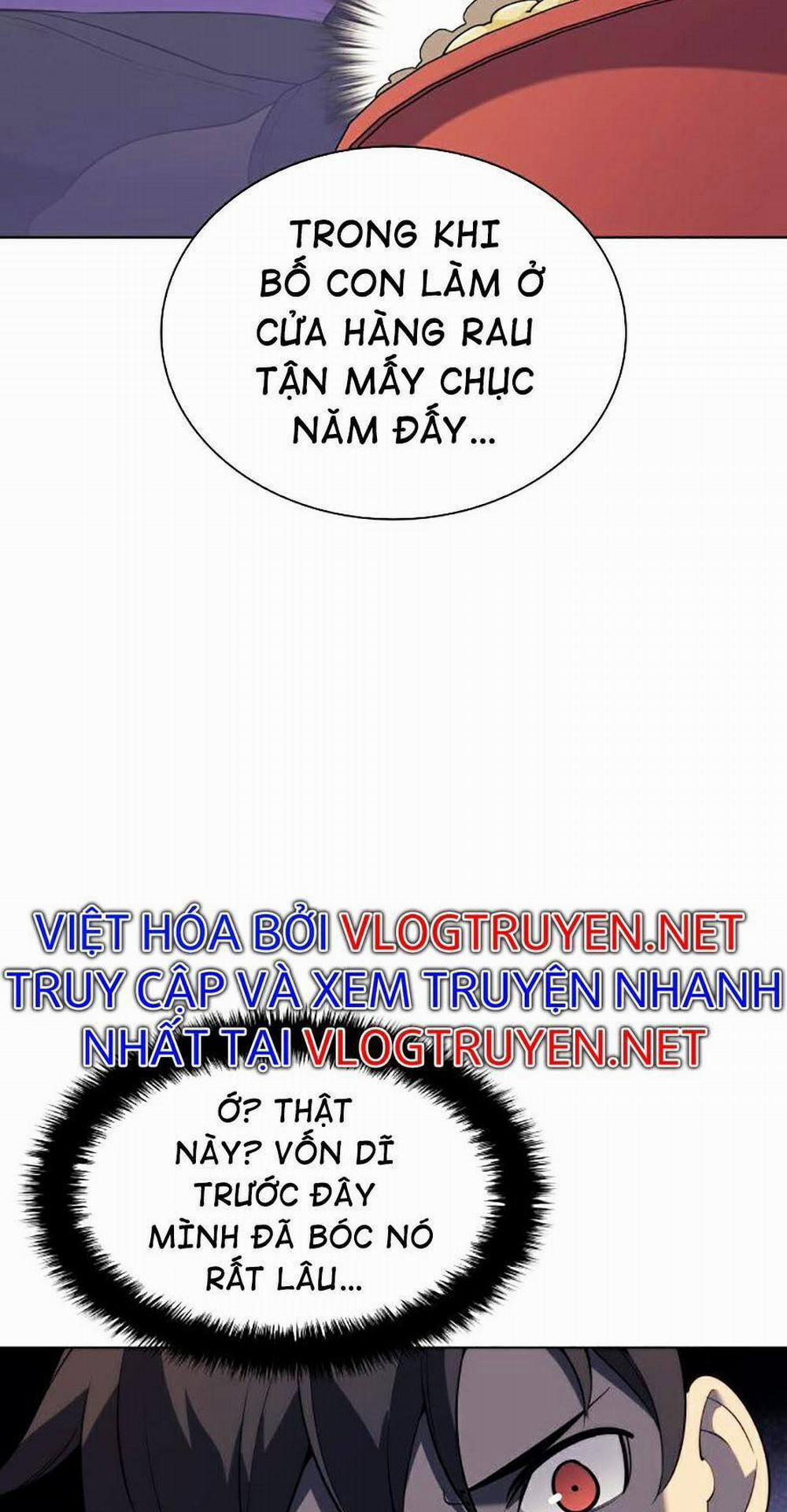 Thợ Rèn Huyền Thoại 116 trang 96