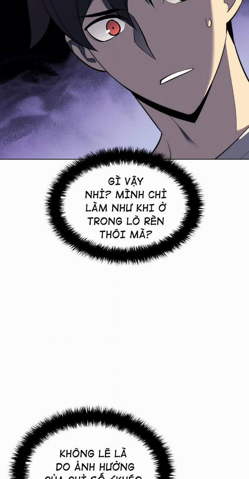 Thợ Rèn Huyền Thoại 116 trang 97