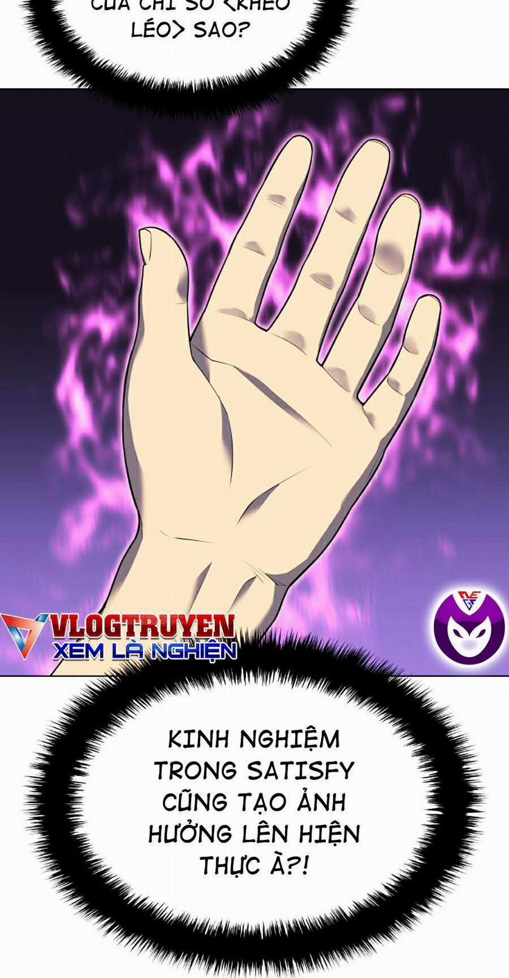 Thợ Rèn Huyền Thoại 116 trang 98