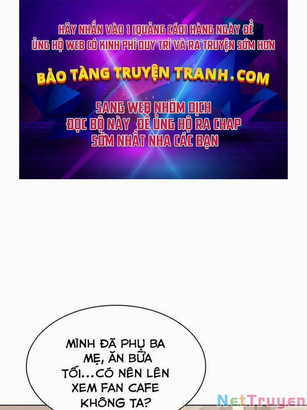 Thợ Rèn Huyền Thoại 117 trang 0