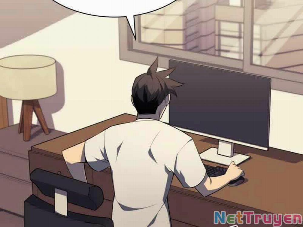 Thợ Rèn Huyền Thoại 117 trang 1