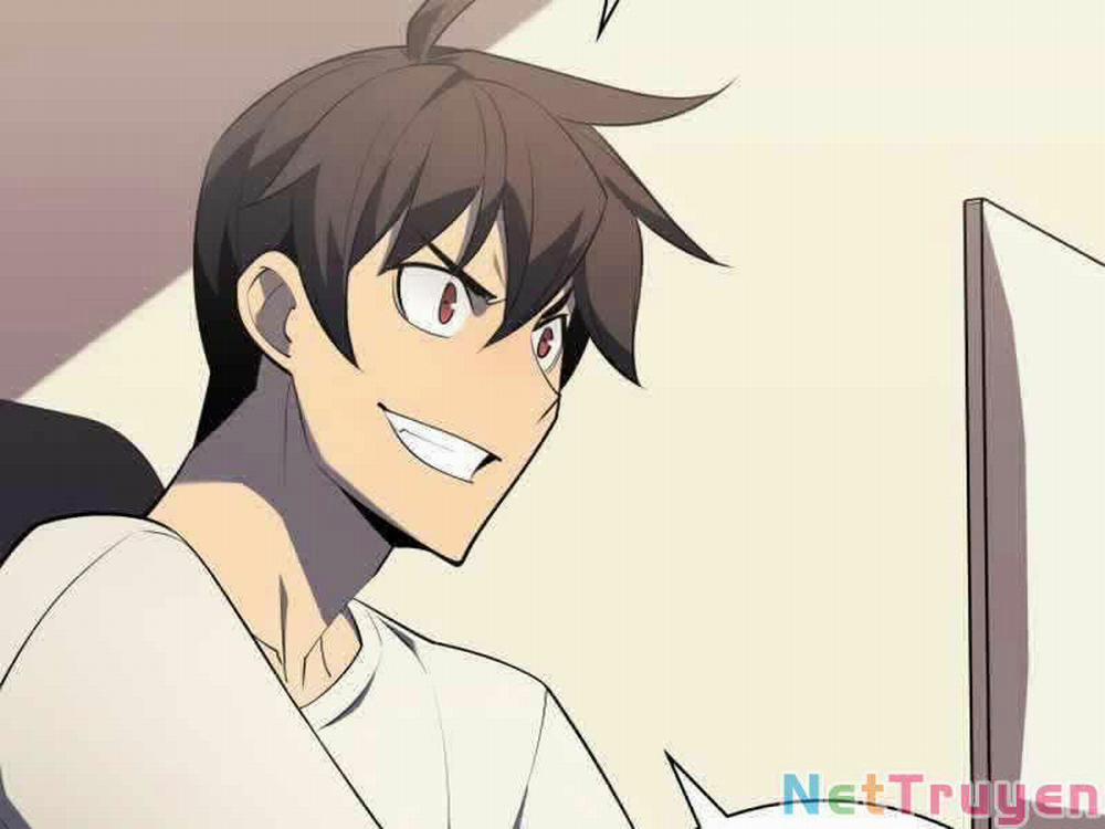 Thợ Rèn Huyền Thoại 117 trang 10