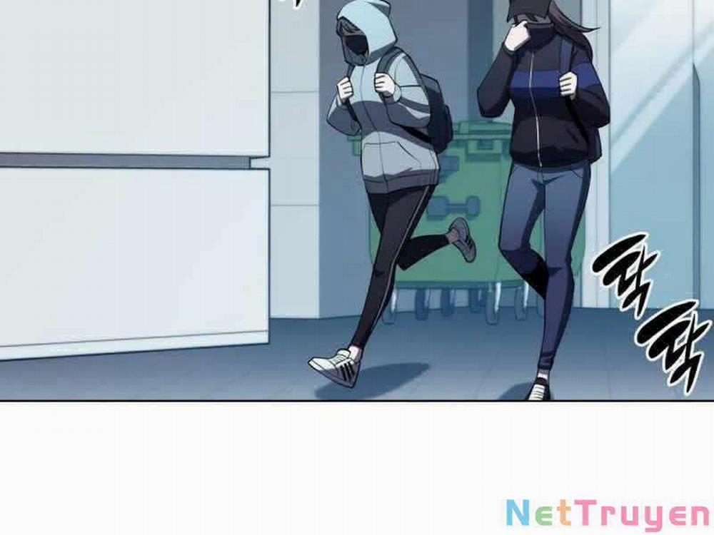 Thợ Rèn Huyền Thoại 117 trang 100