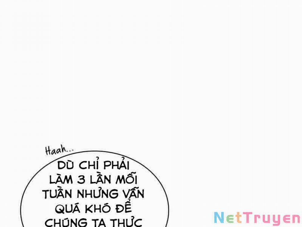 Thợ Rèn Huyền Thoại 117 trang 101