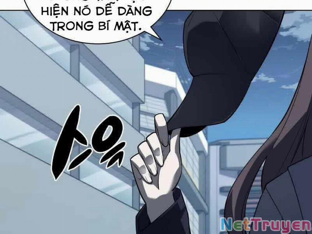 Thợ Rèn Huyền Thoại 117 trang 102